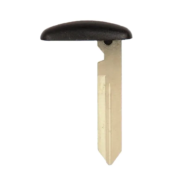 2011-2020 Ford Lincoln / Emergency Key Blade / H75 / PN: 164-R8041 / (AFTERMARKET)