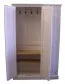 **3 Door Hall, Utility Room, Cloak Room Coat & Shoe Storage Cupboard (40 cm deep) OPTION 1