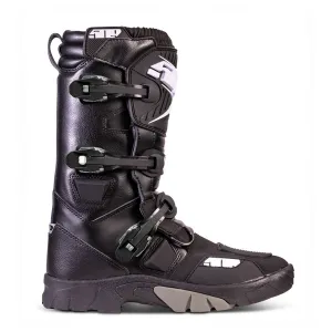 509 Velo Raid 2.0 Boot