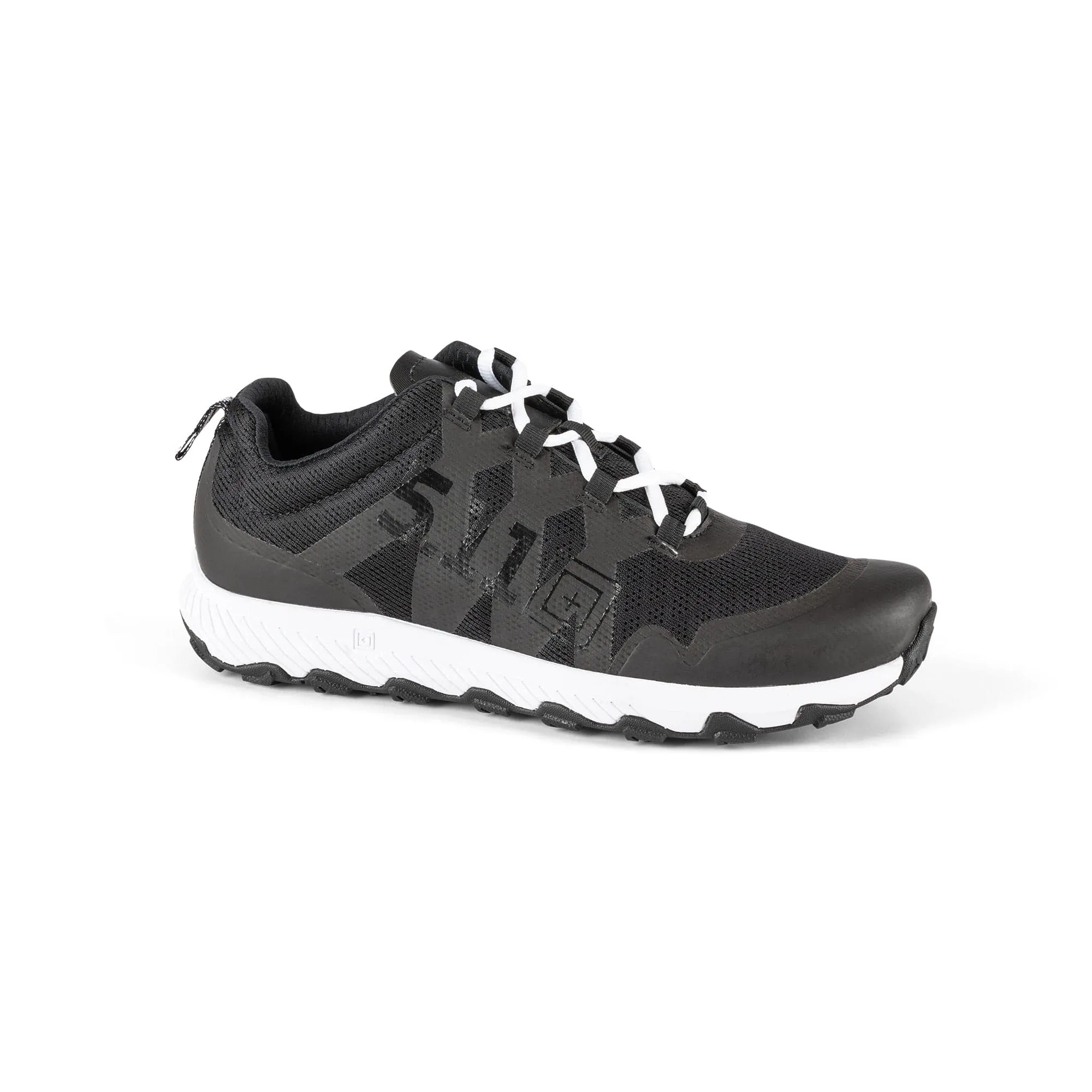 5.11 A/T™ TRAINER