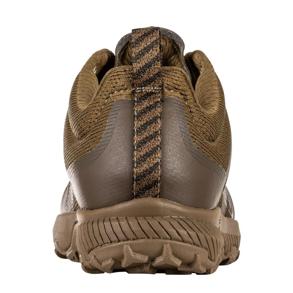 5.11 A/T™ TRAINER