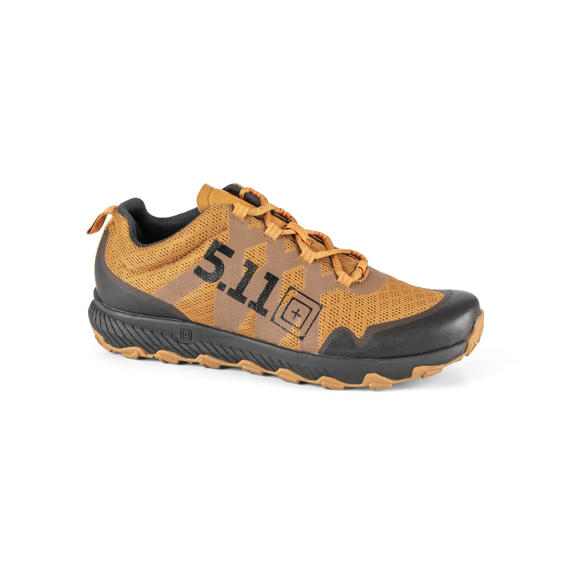 5.11 A/T™ TRAINER