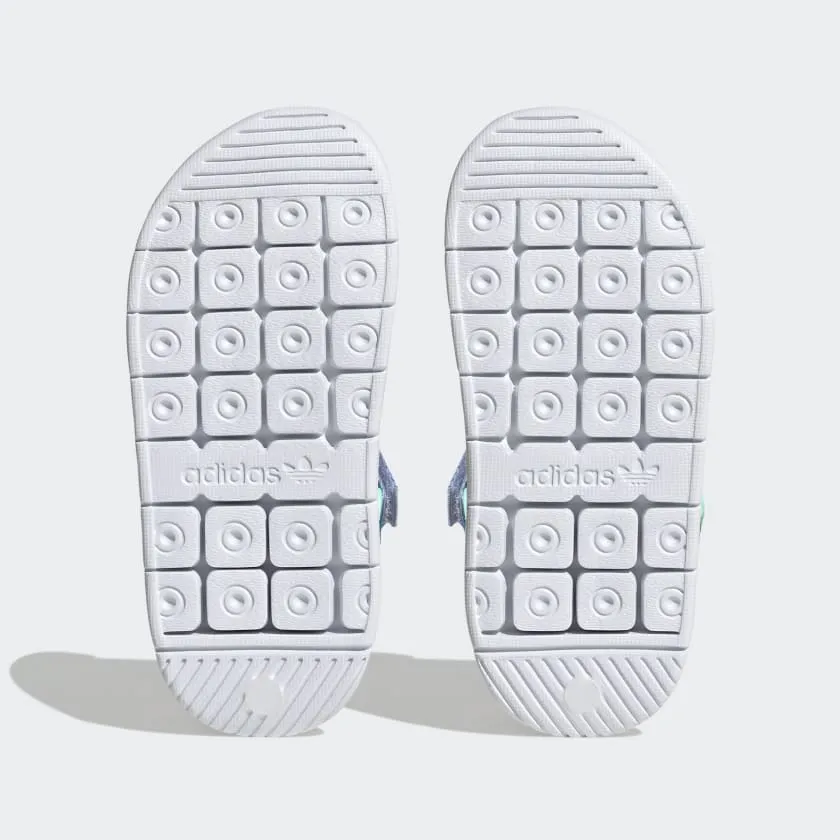 ADIDAS 360 3.0 SANDALS - GW2156