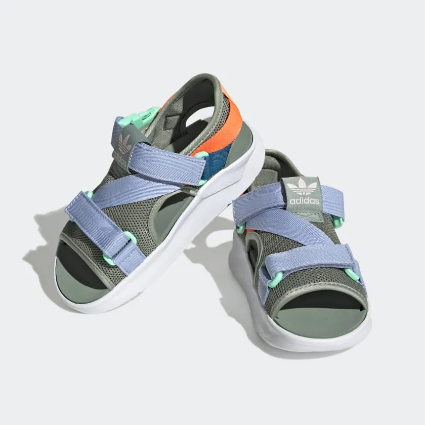 ADIDAS 360 3.0 SANDALS - GW2156