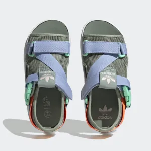 ADIDAS 360 3.0 SANDALS - GW2156