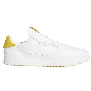 adidas Adicross Retro Golf Shoes H04857