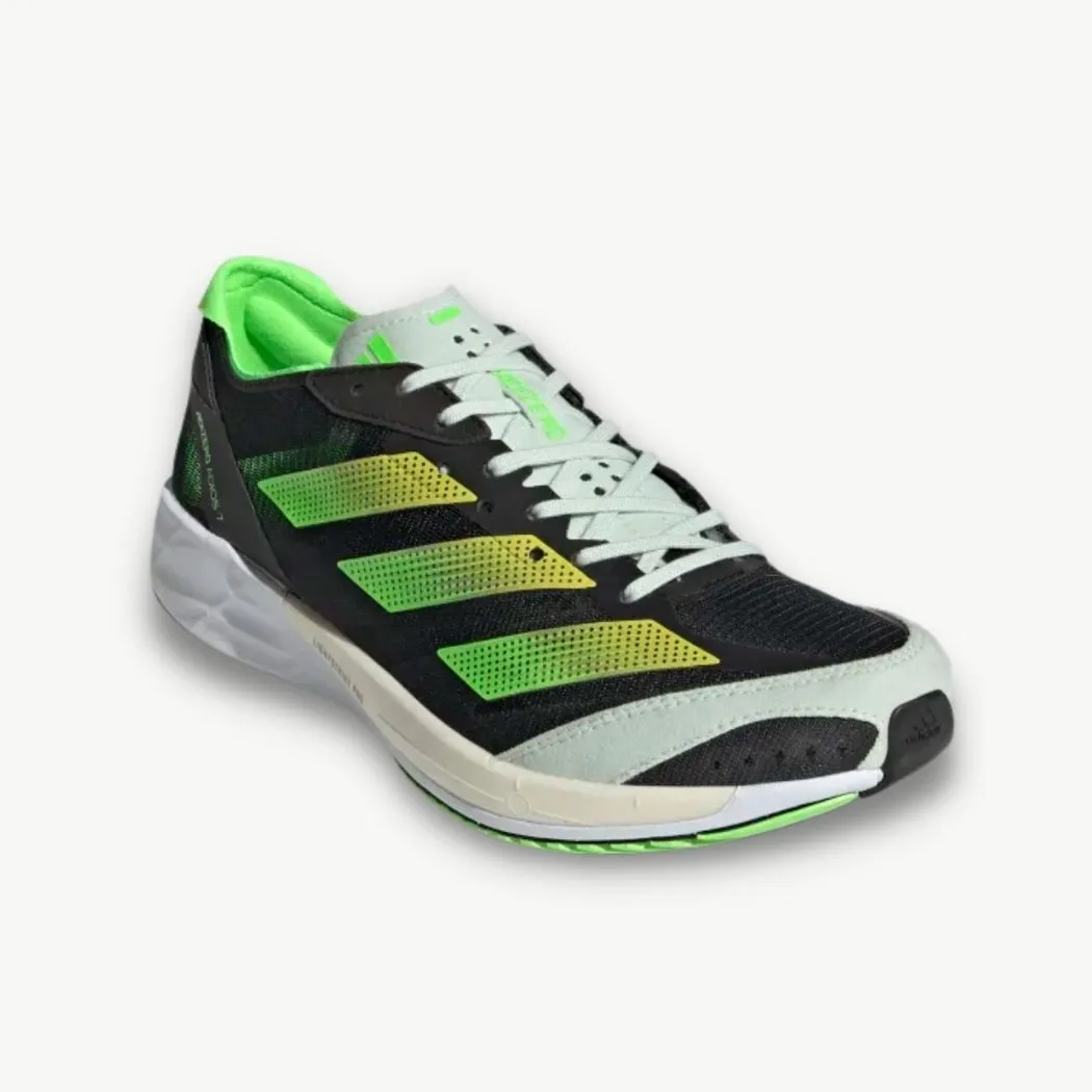 adidas Adizero Adios 7 Women's Running Shoes