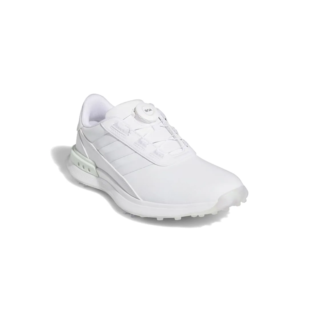 adidas Ladies S2G Boa 24 Golf Shoes IF0319