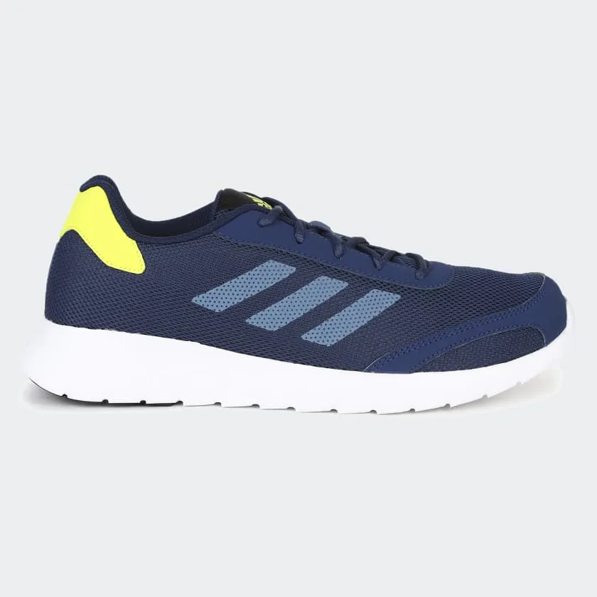 Adidas Men Balletico M Running Shoes