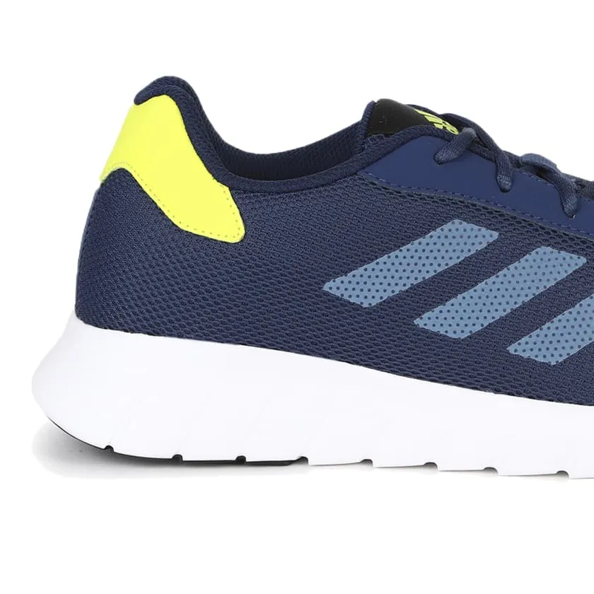 Adidas Men Balletico M Running Shoes