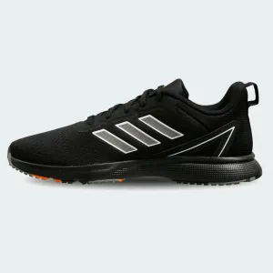 Adidas Men Seize The Street M Running Shoes