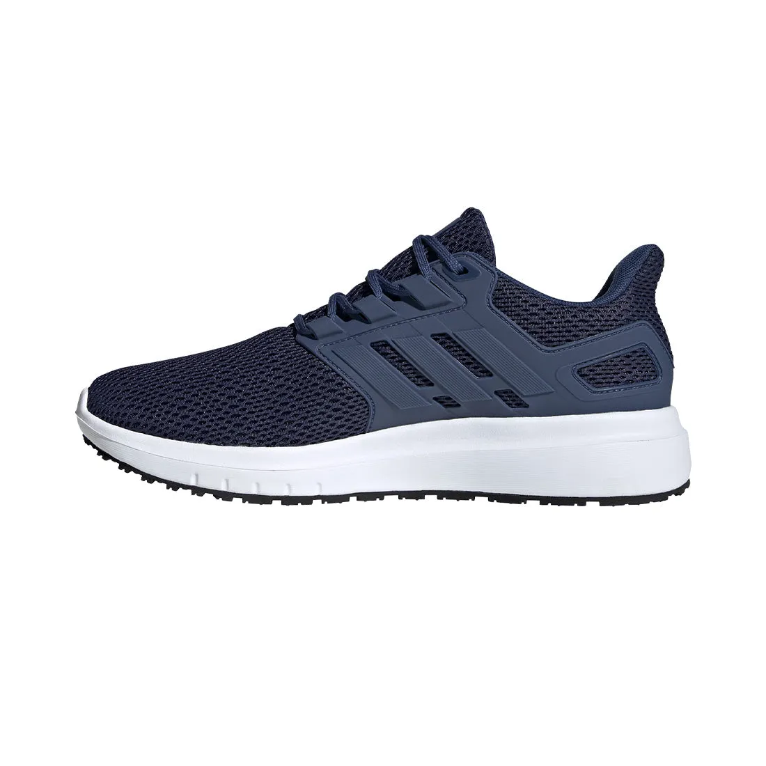 ADIDAS MEN ULTIMASHOW SHOES RUNNING BLUE