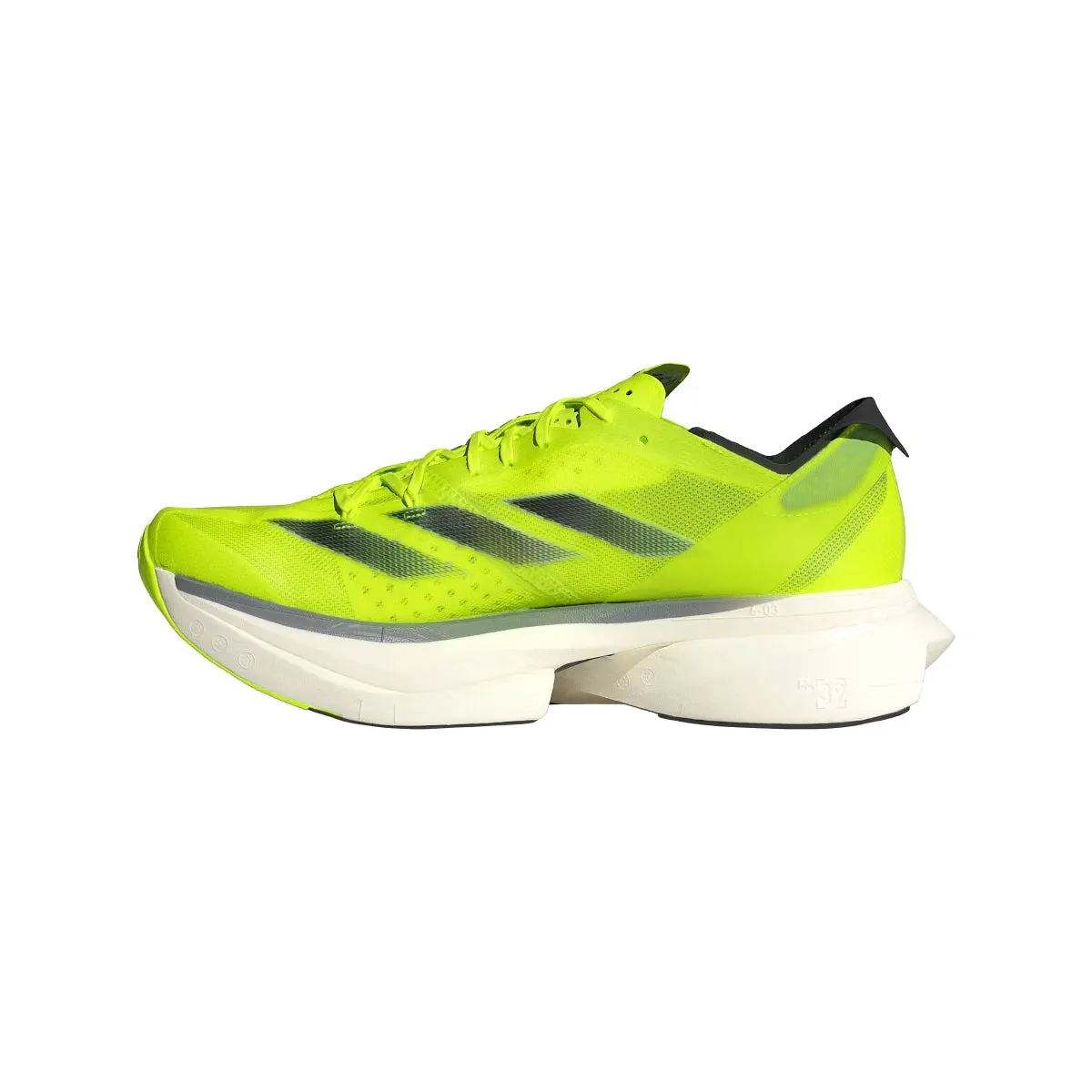 adidas Men's Adizero Adios Pro 3 Running Shoes