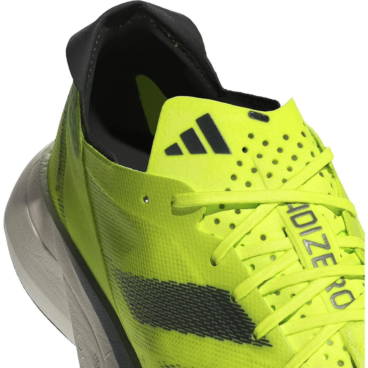 adidas Men's Adizero Adios Pro 3 Running Shoes