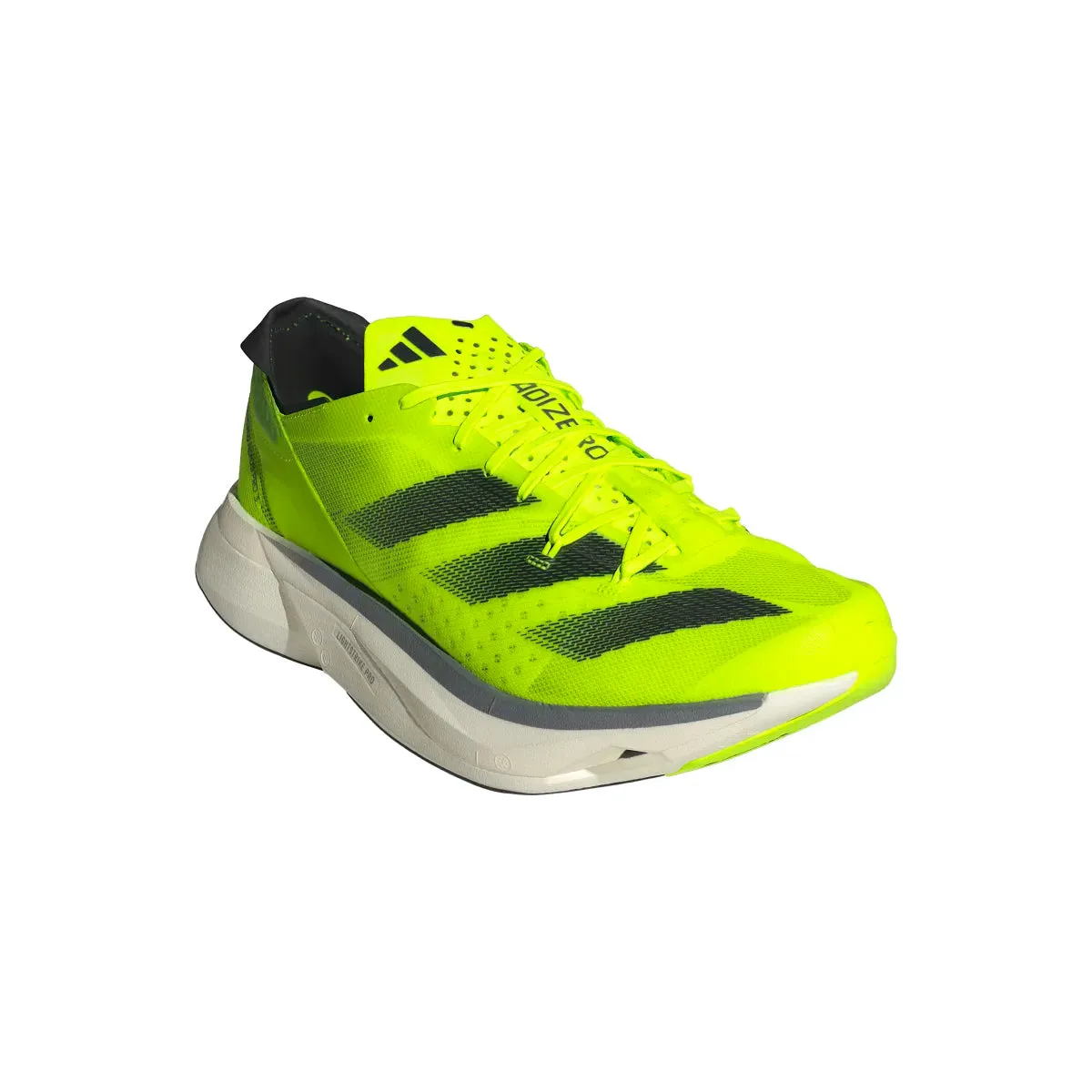 adidas Men's Adizero Adios Pro 3 Running Shoes