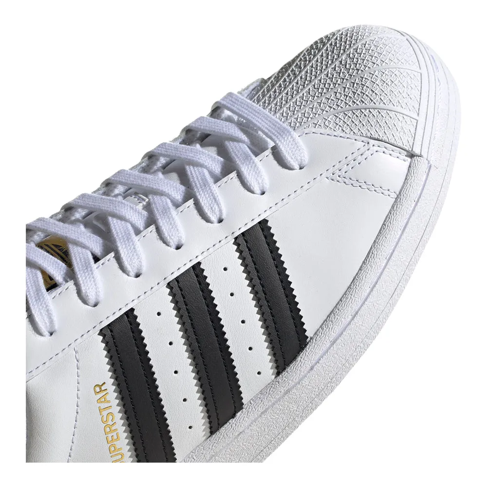 adidas Men's Originals Superstar Shoes