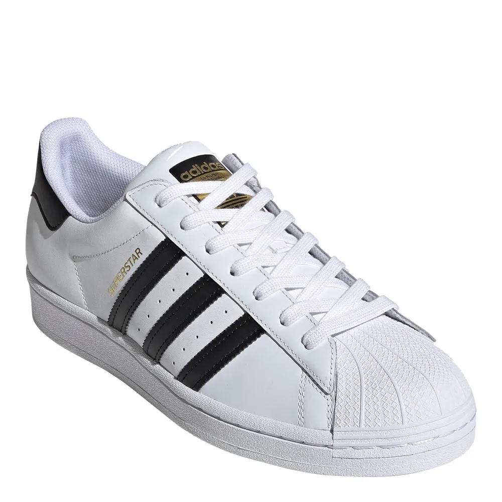 adidas Men's Originals Superstar Shoes