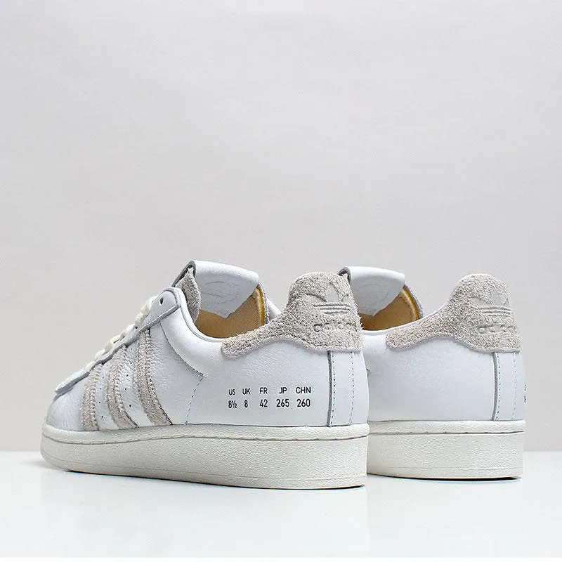 Adidas Originals Superstar Shoes