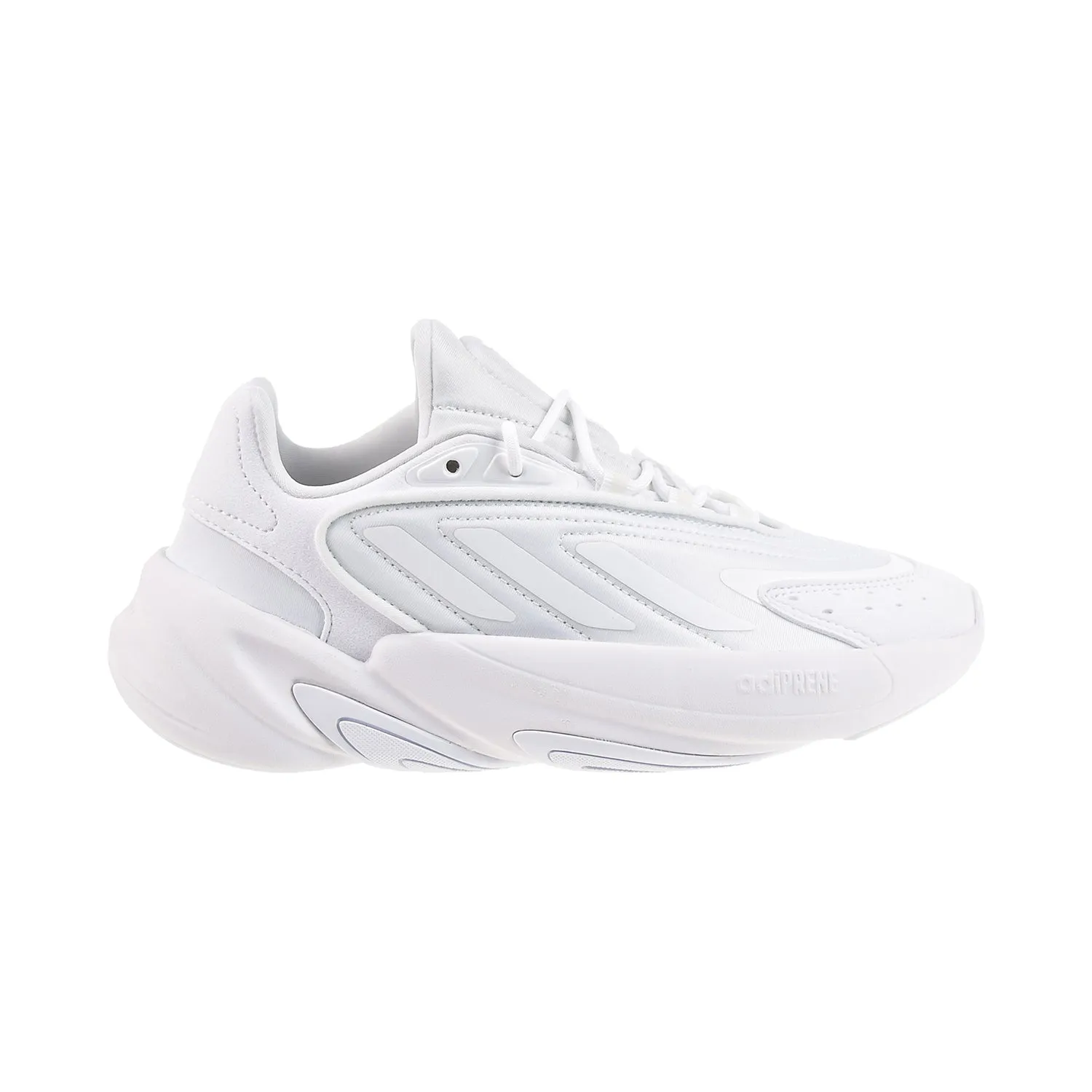 Adidas Ozelia J Big Kids' Shoes Cloud White