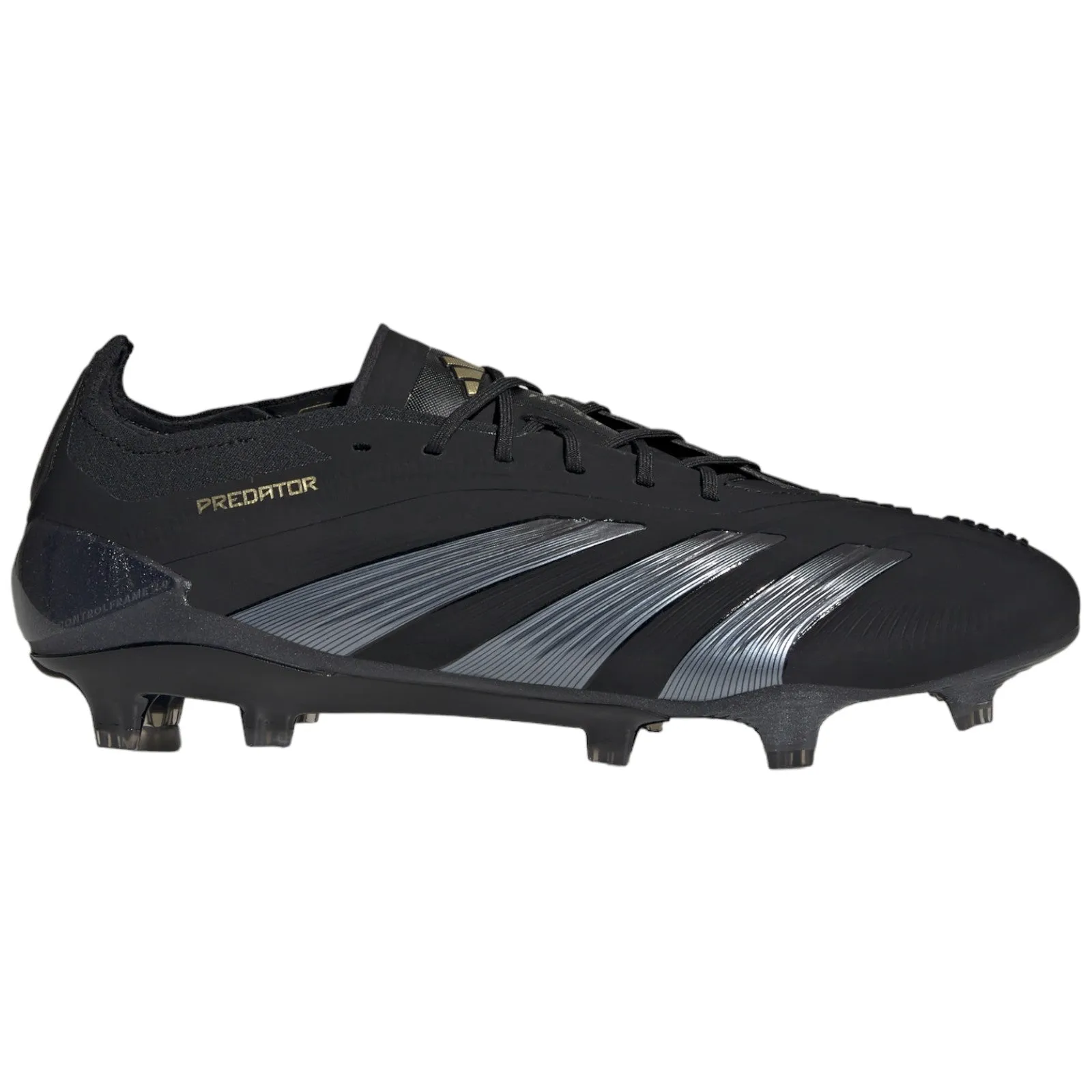 adidas Predator Elite Firm Ground Football Boots