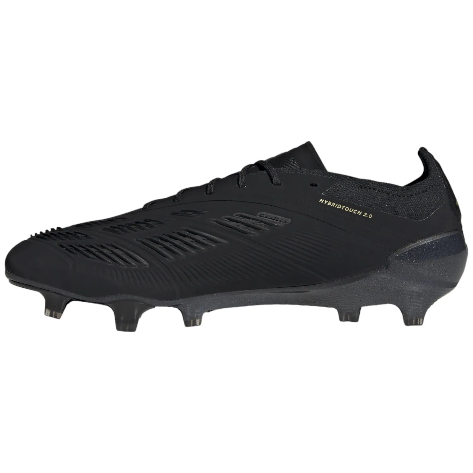 adidas Predator Elite Firm Ground Football Boots