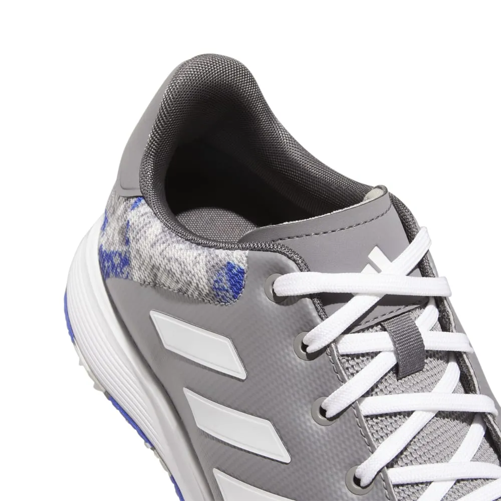 adidas S2G SL 23 Golf Shoes HP8864