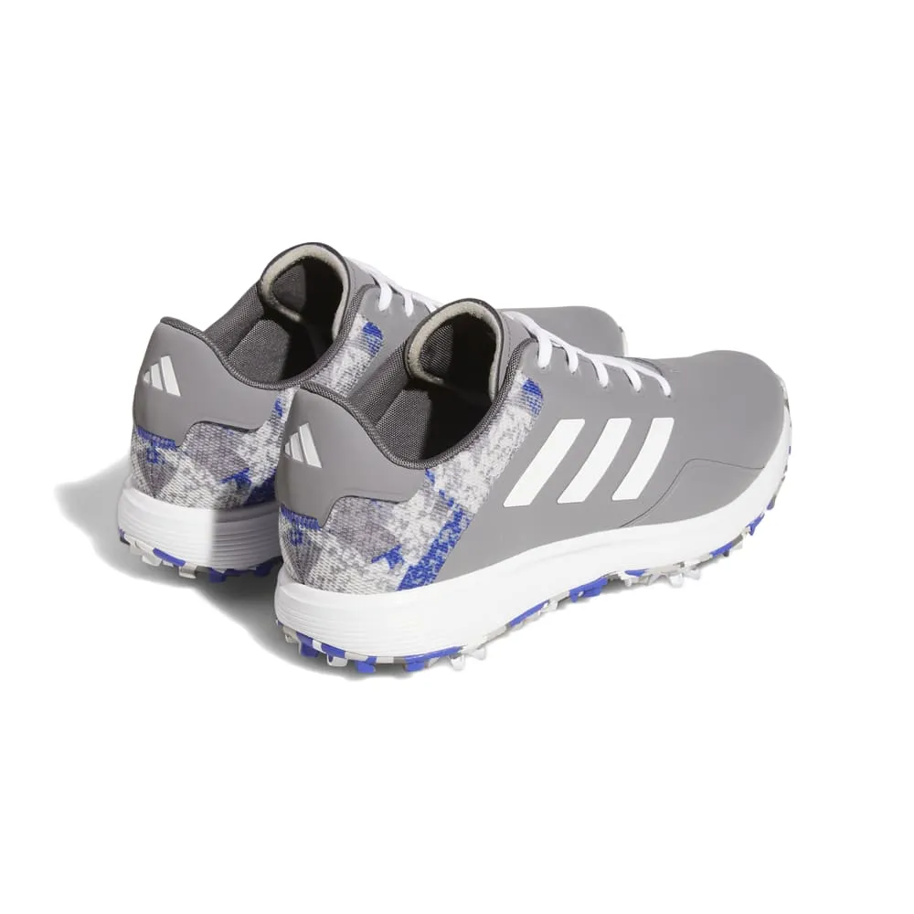 adidas S2G SL 23 Golf Shoes HP8864