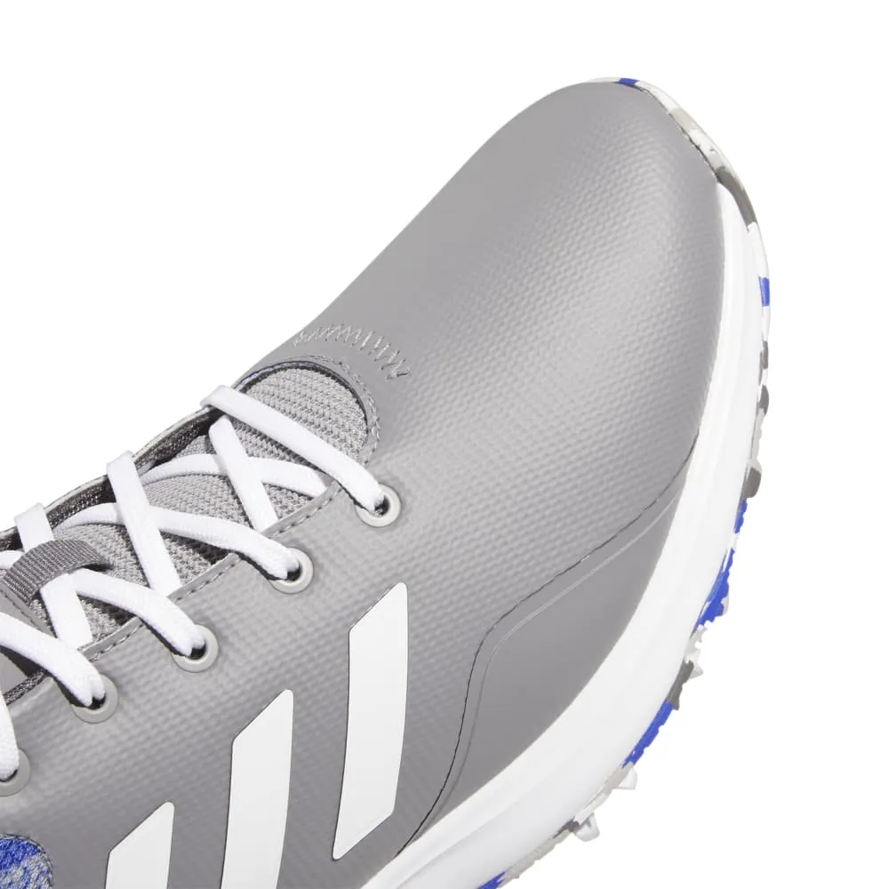 adidas S2G SL 23 Golf Shoes HP8864