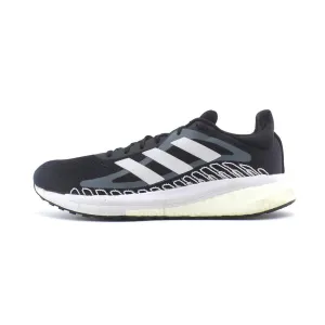 ADIDAS SOLAR GLIDE ST