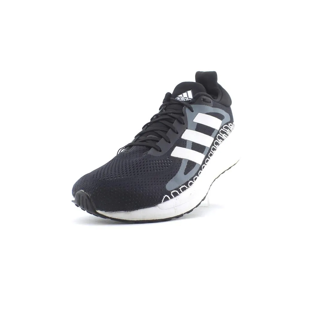 ADIDAS SOLAR GLIDE ST