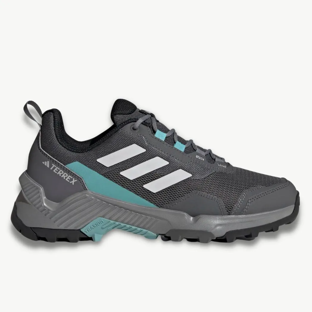 adidas Terrex Eastrail 2.0 Women's Hiking Shoes