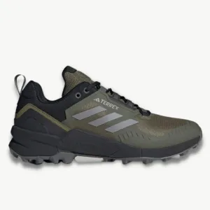 adidas Terrex Swift R3 Men's Hiking Shoes