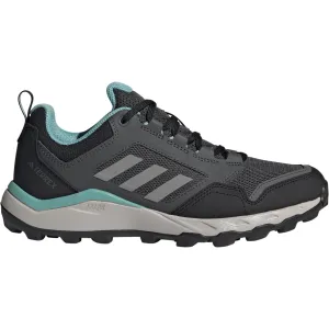 adidas Terrex Tracerocker 2 Womens Trail Running Shoes - Black