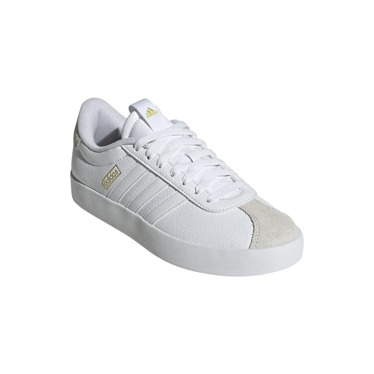 adidas Women's VL Court 3.0 Shoes