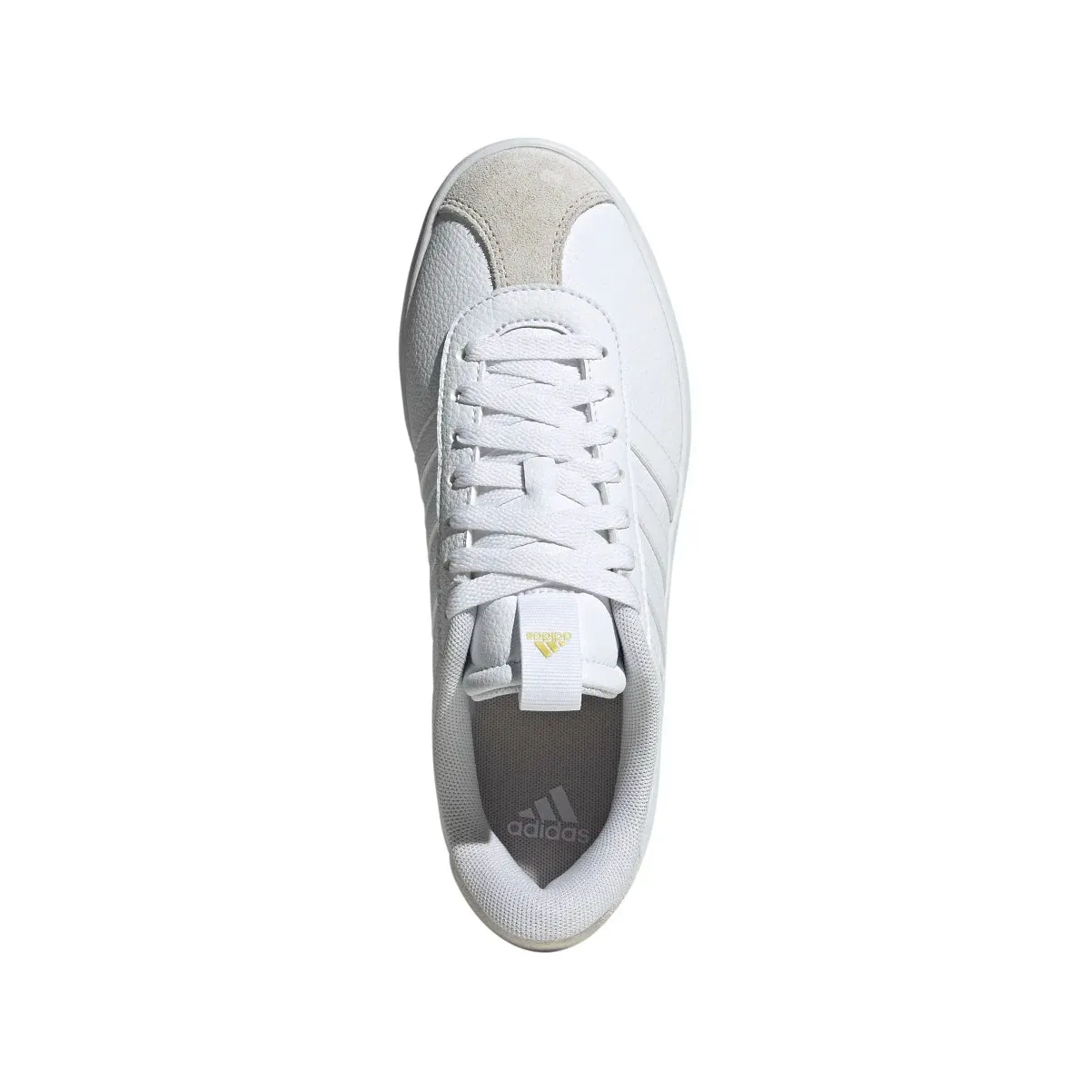 adidas Women's VL Court 3.0 Shoes