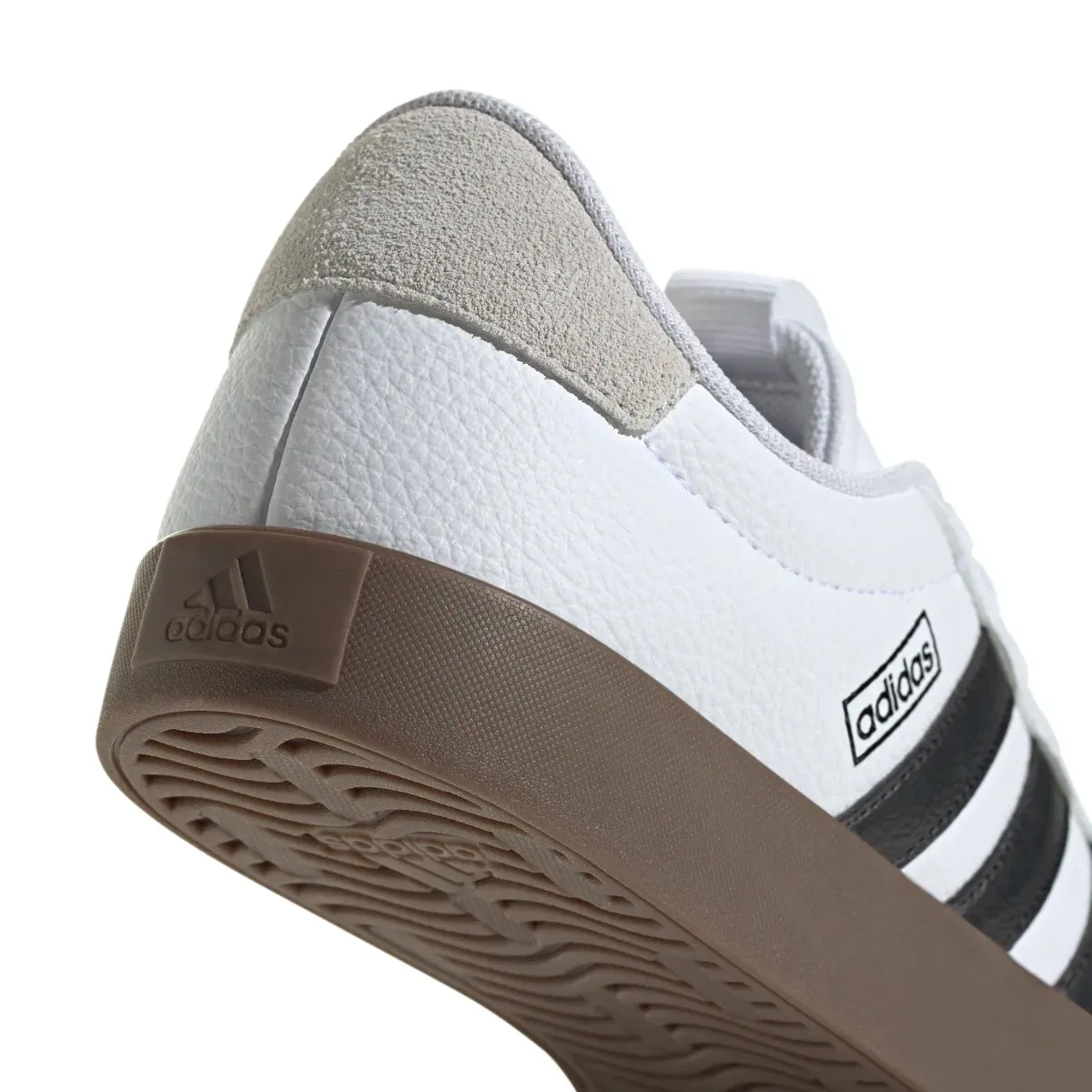 adidas Women's VL Court 3.0 Shoes