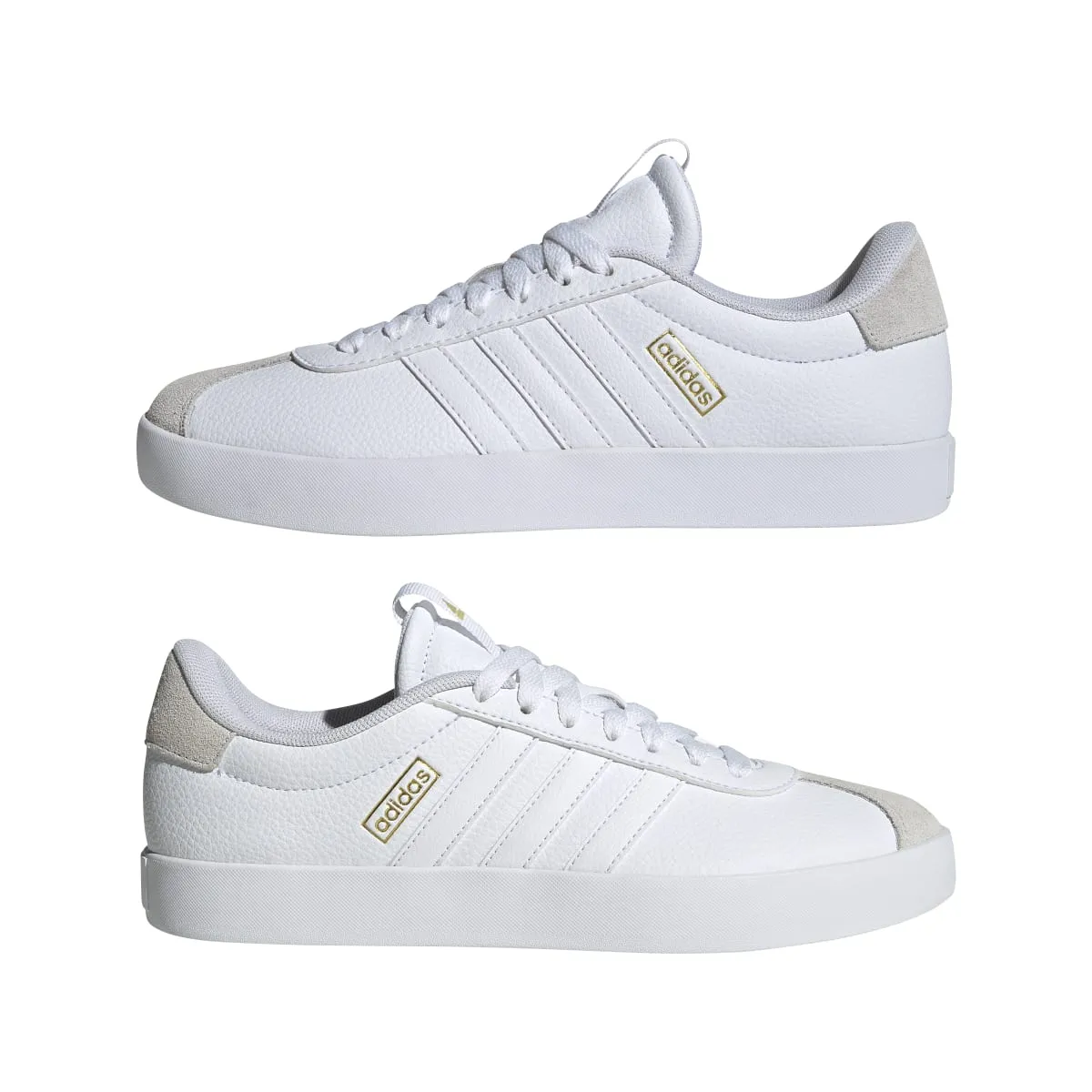 adidas Women's VL Court 3.0 Shoes