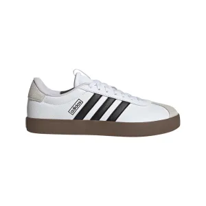 adidas Women's VL Court 3.0 Shoes