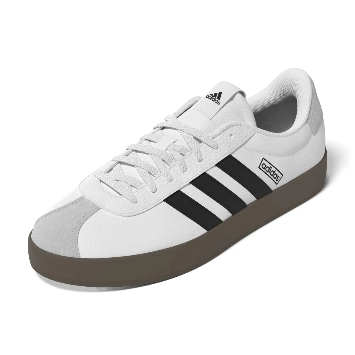 adidas Women's VL Court 3.0 Shoes