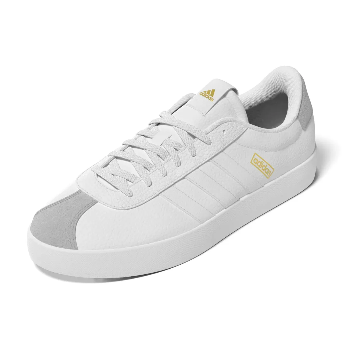 adidas Women's VL Court 3.0 Shoes