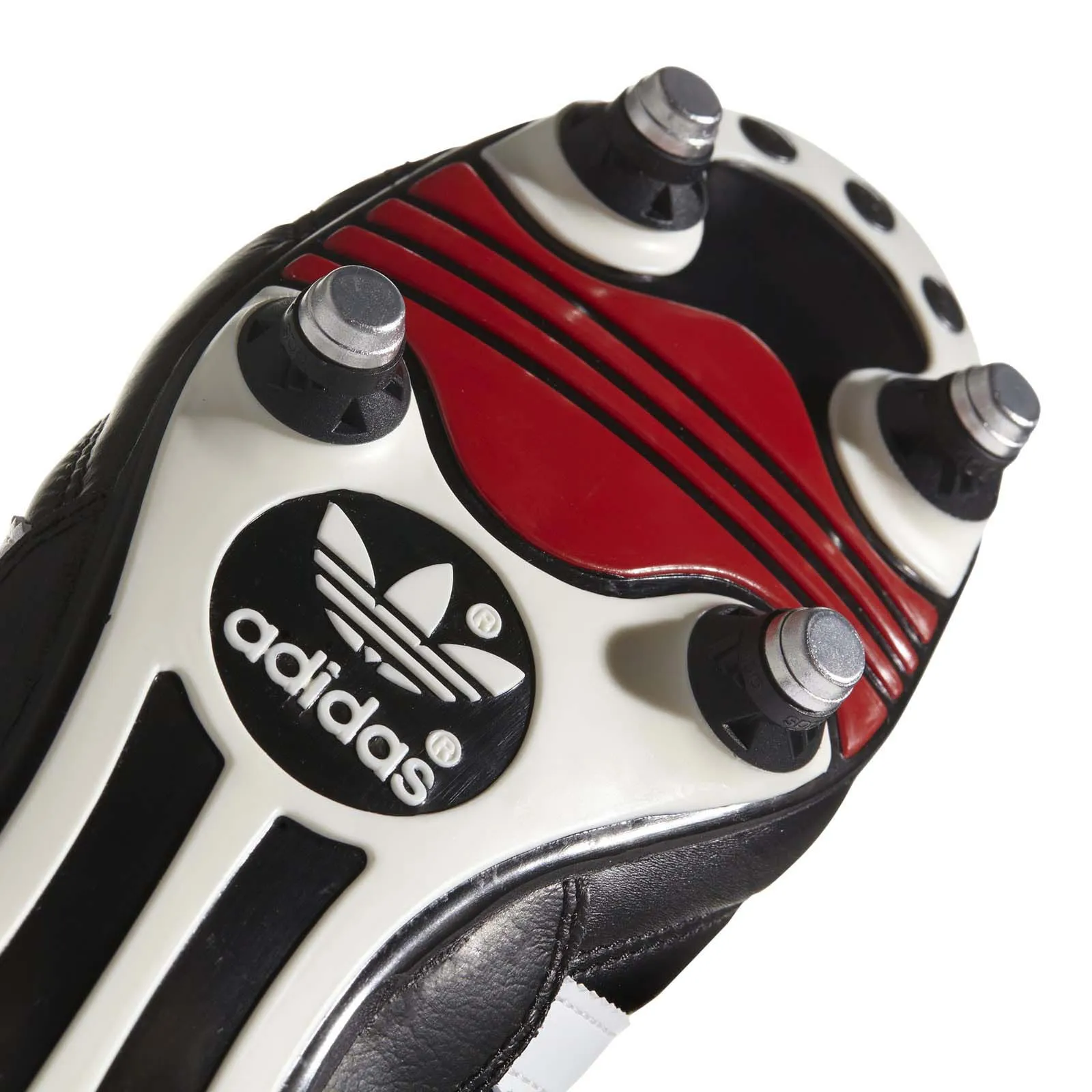 adidas World Cup Football Boots