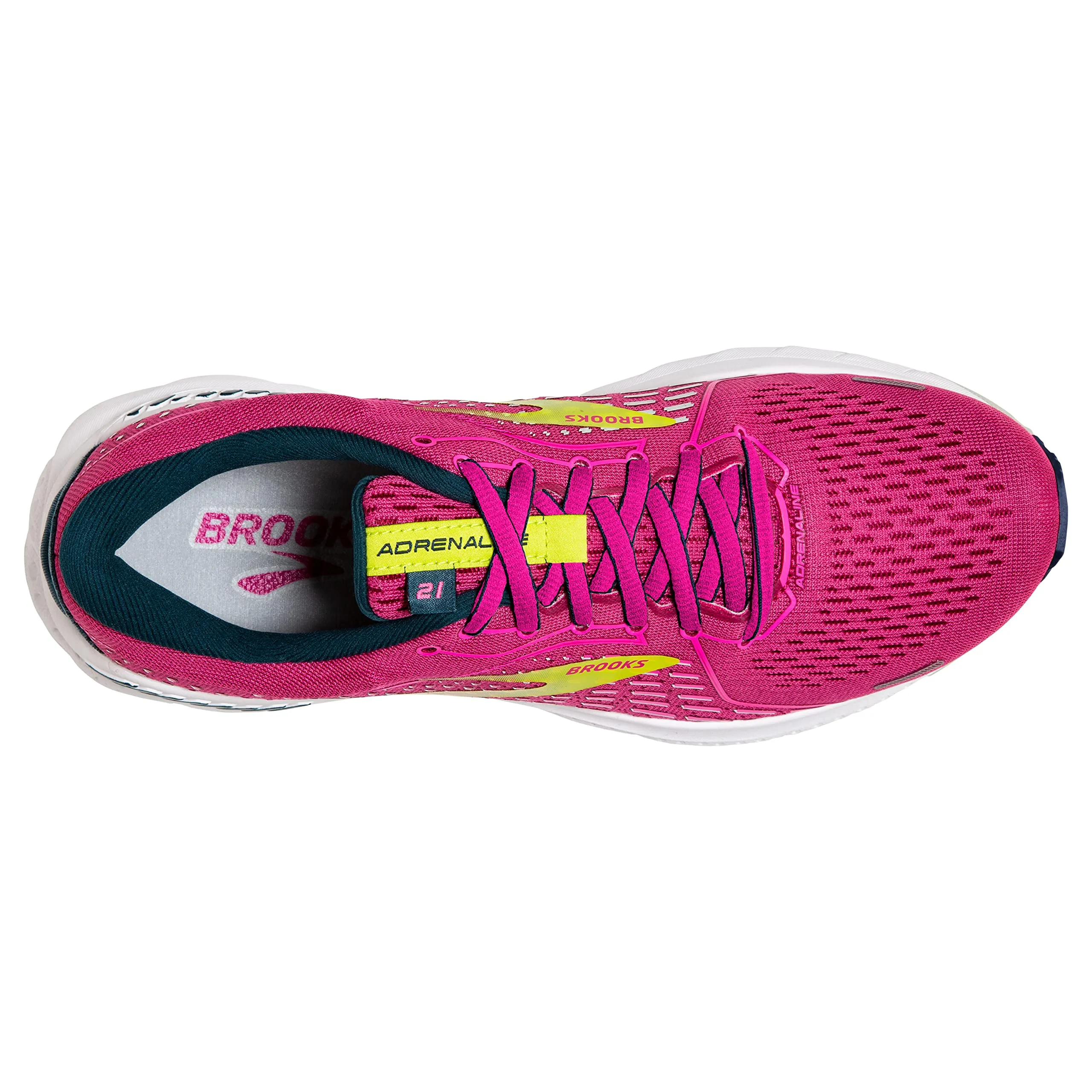 ADRENALINE GTS 21 - Women