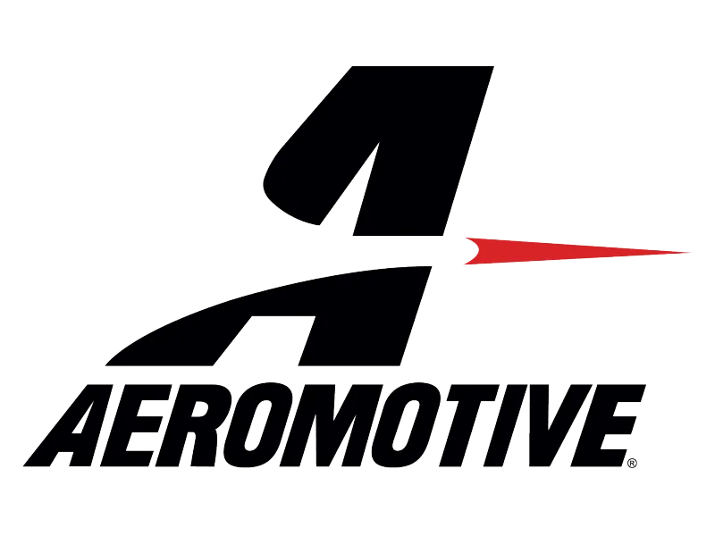 Aeromotive 97-05 Ford 5.4L 2 Valve Fuel Rails (Non Lightning Truck)