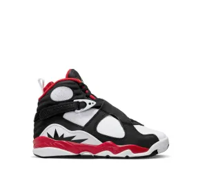 AIR JORDAN 8 RETRO (GS)