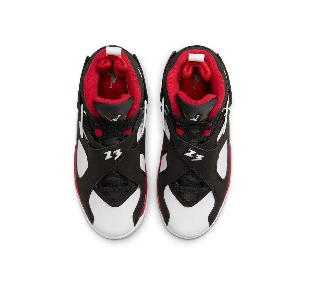 AIR JORDAN 8 RETRO (GS)