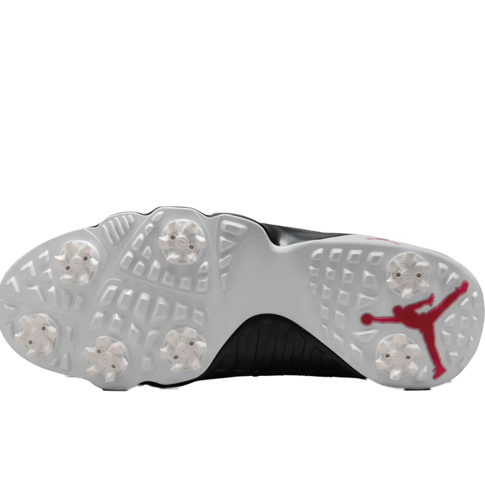 Air Jordan 9 G Golf Shoes