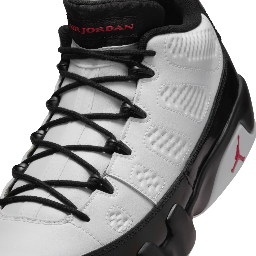 Air Jordan 9 G Golf Shoes