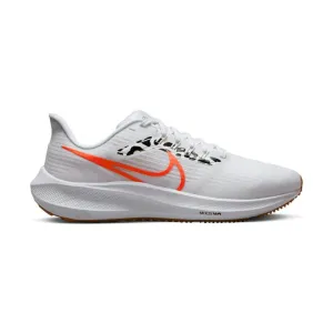 Air Zoom Pegasus 39 Lp Running Shoes