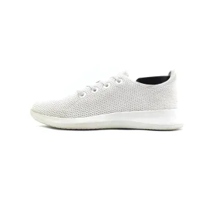 ALLBIRDS  TREE RUNNER