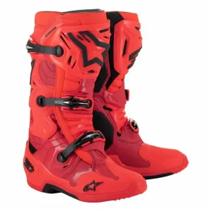 Alpinestars MX Riding Shoes & Boots 2010020-3034-11